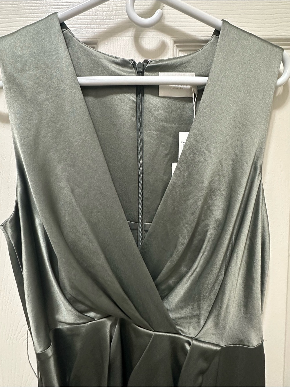 MISHA Collection - Picture 6 of 8